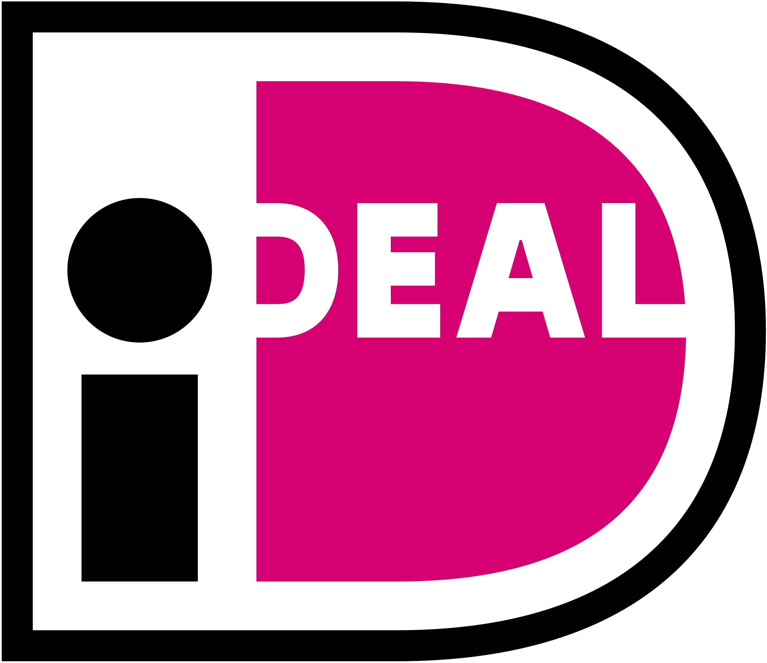 ideal-icon