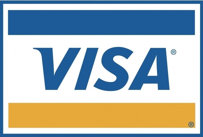 visa-icon